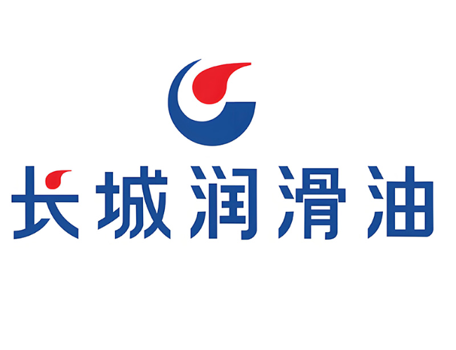 惠阳长城润滑油经销商